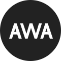 Stream on AWA